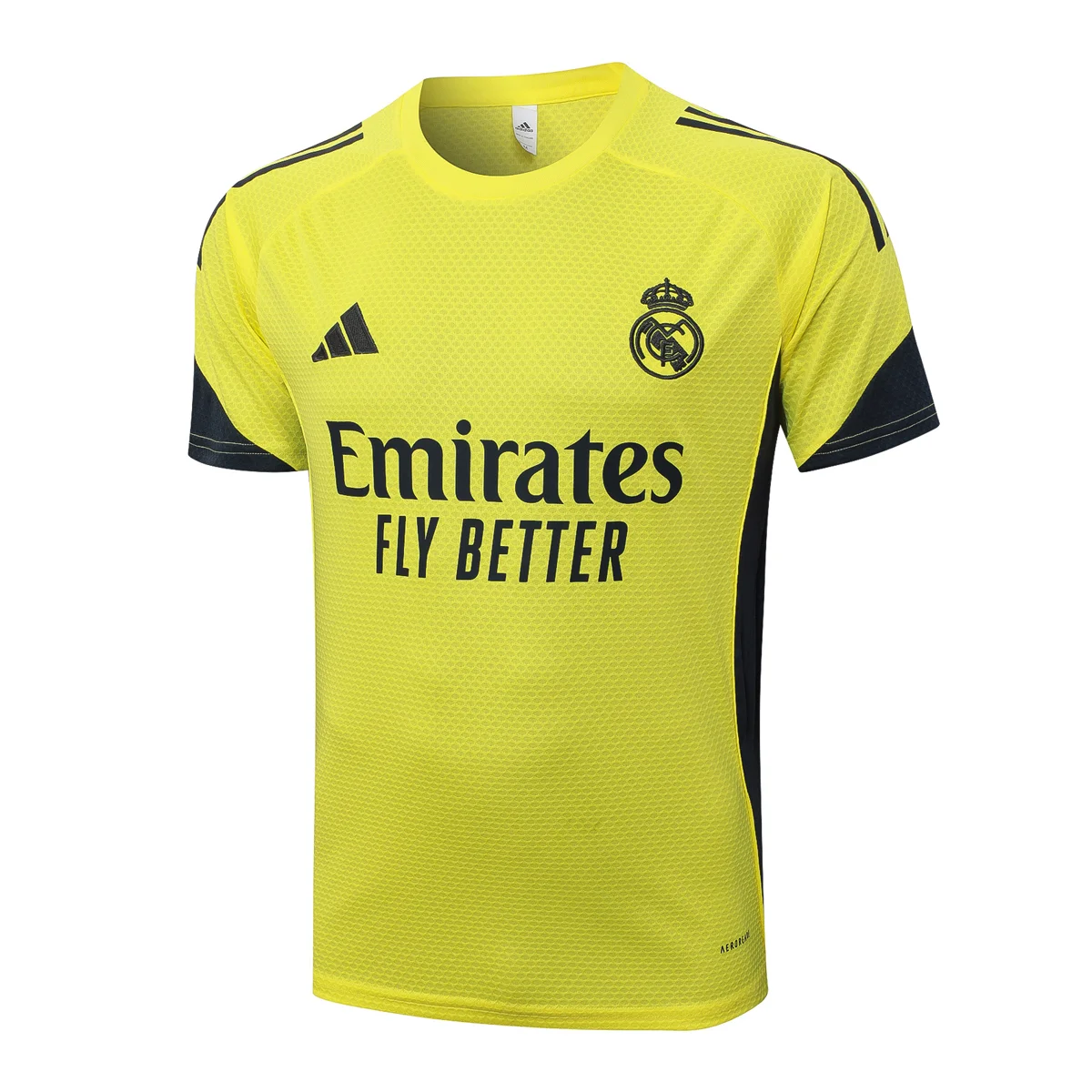 Camisa - Real Madrid (manga curta) - foto 22