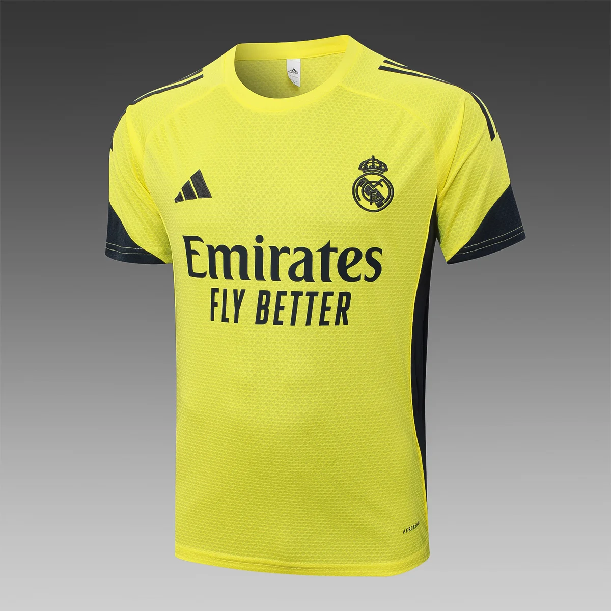 Camisa - Real Madrid (manga curta) - foto 23