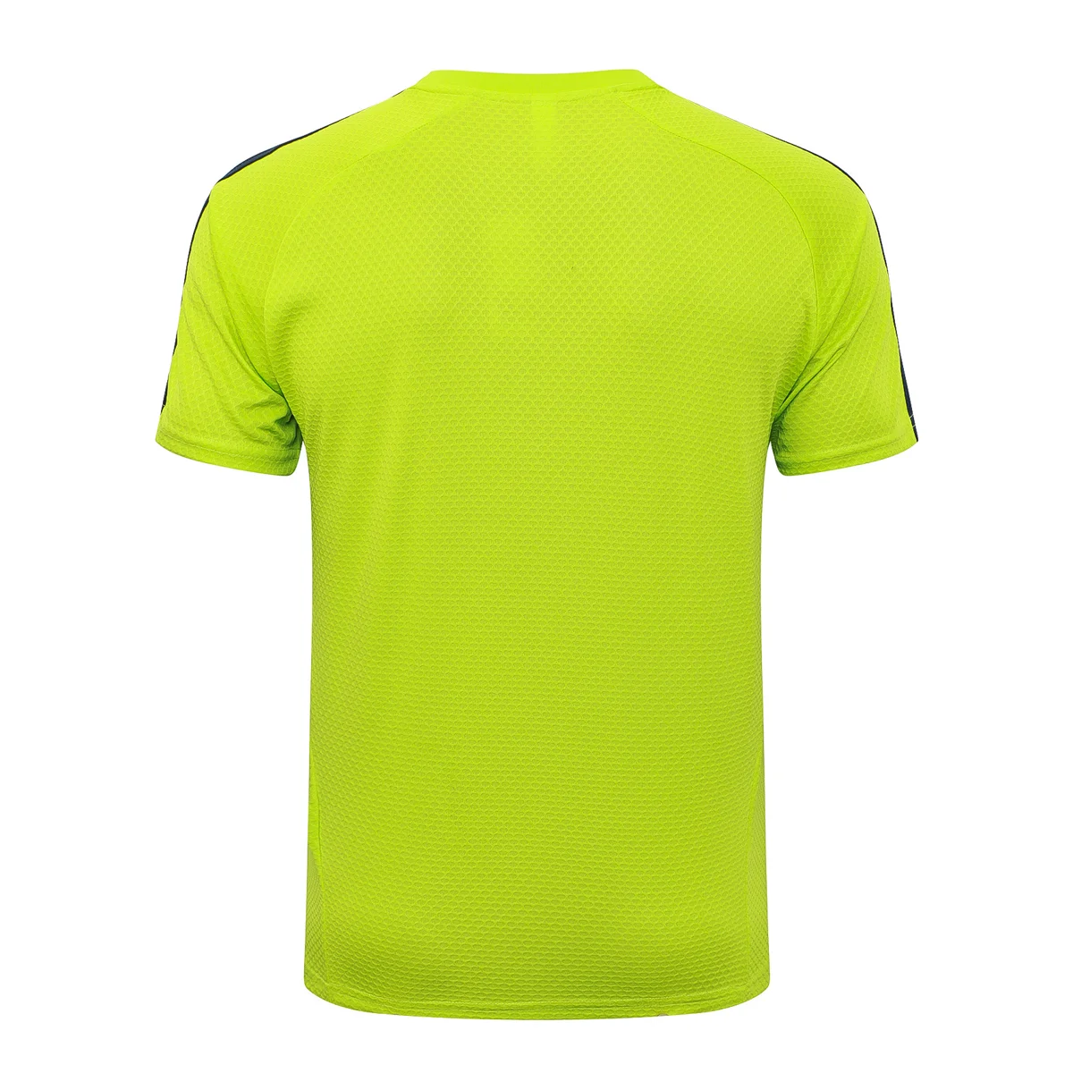 Camisa - Real Madrid (manga curta)