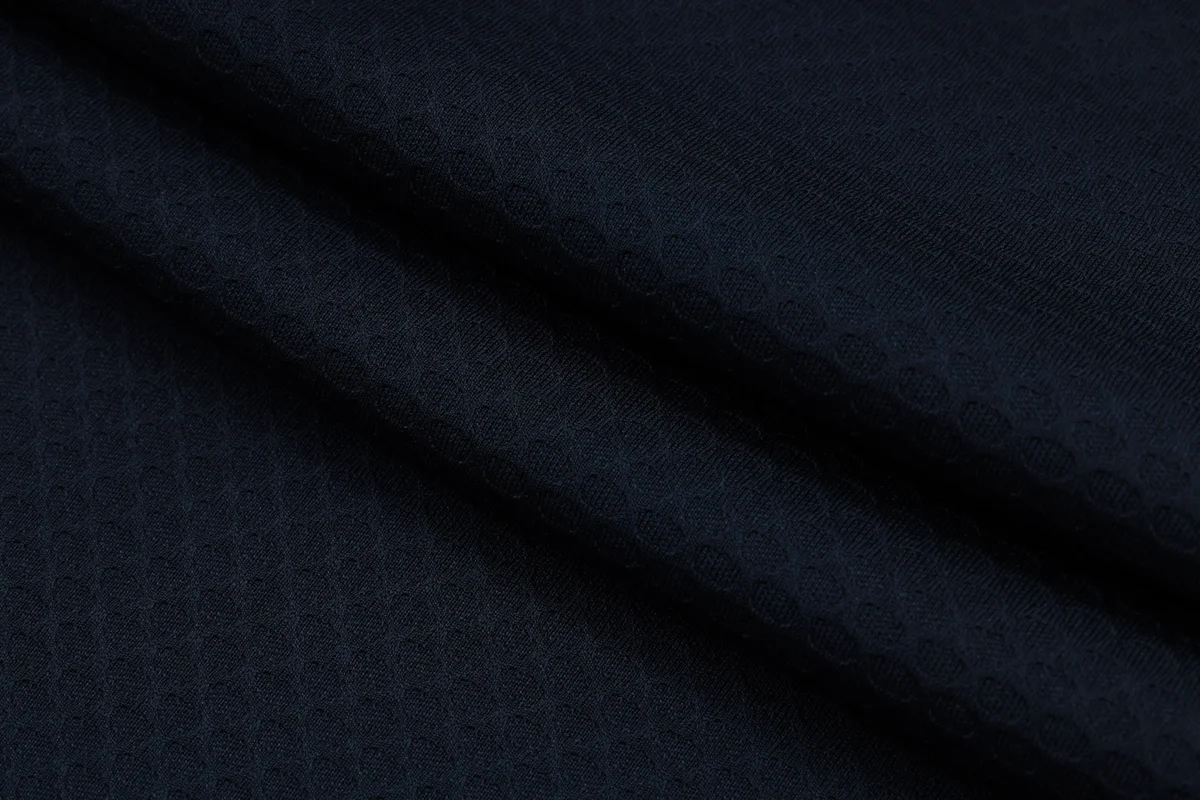Camisa - Real Madrid (manga curta)