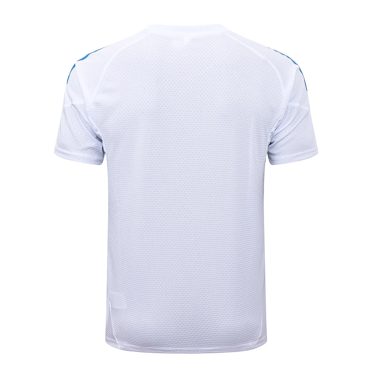 Camisa - Real Madrid (manga curta) - foto 19