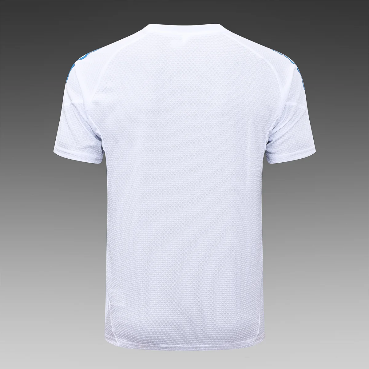 Camisa - Real Madrid (manga curta) - foto 20