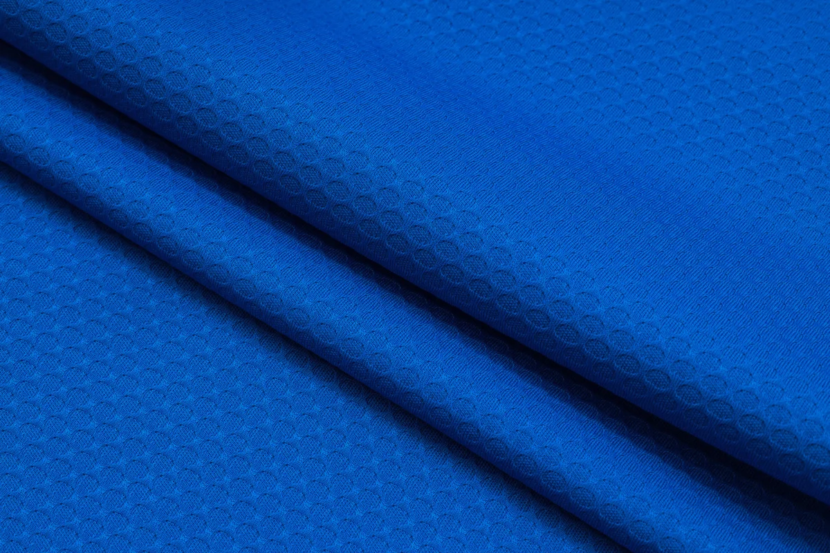 Camisa - Real Madrid (manga curta)