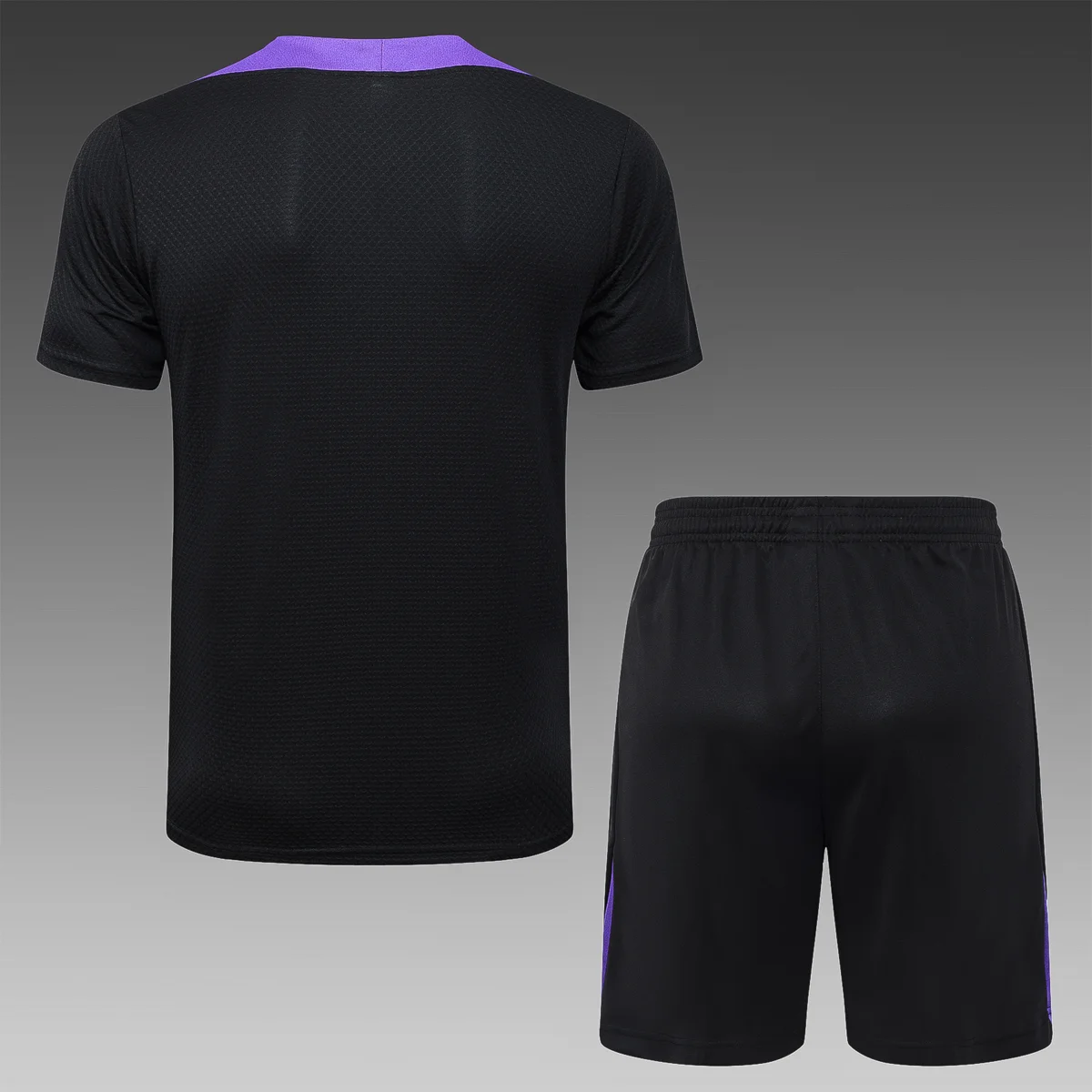 Camisa - Barcelona (manga curta)