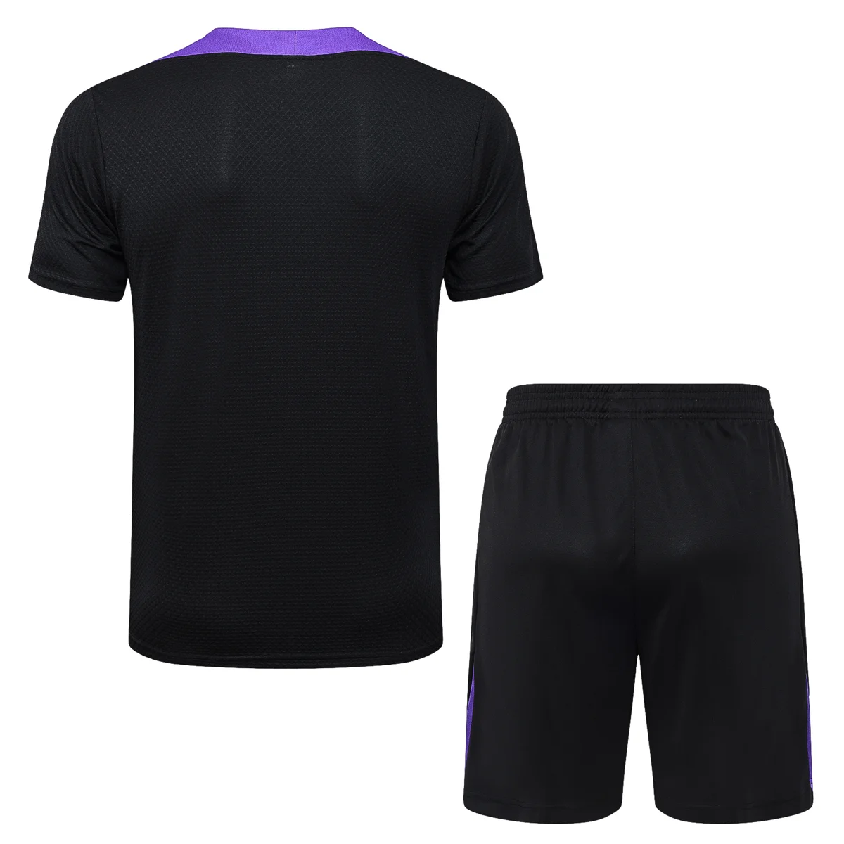 Camisa - Barcelona (manga curta)
