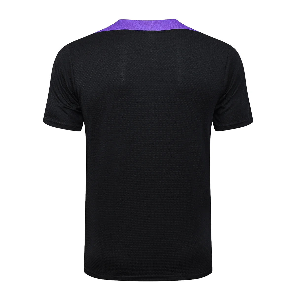 Camisa - Barcelona (manga curta)