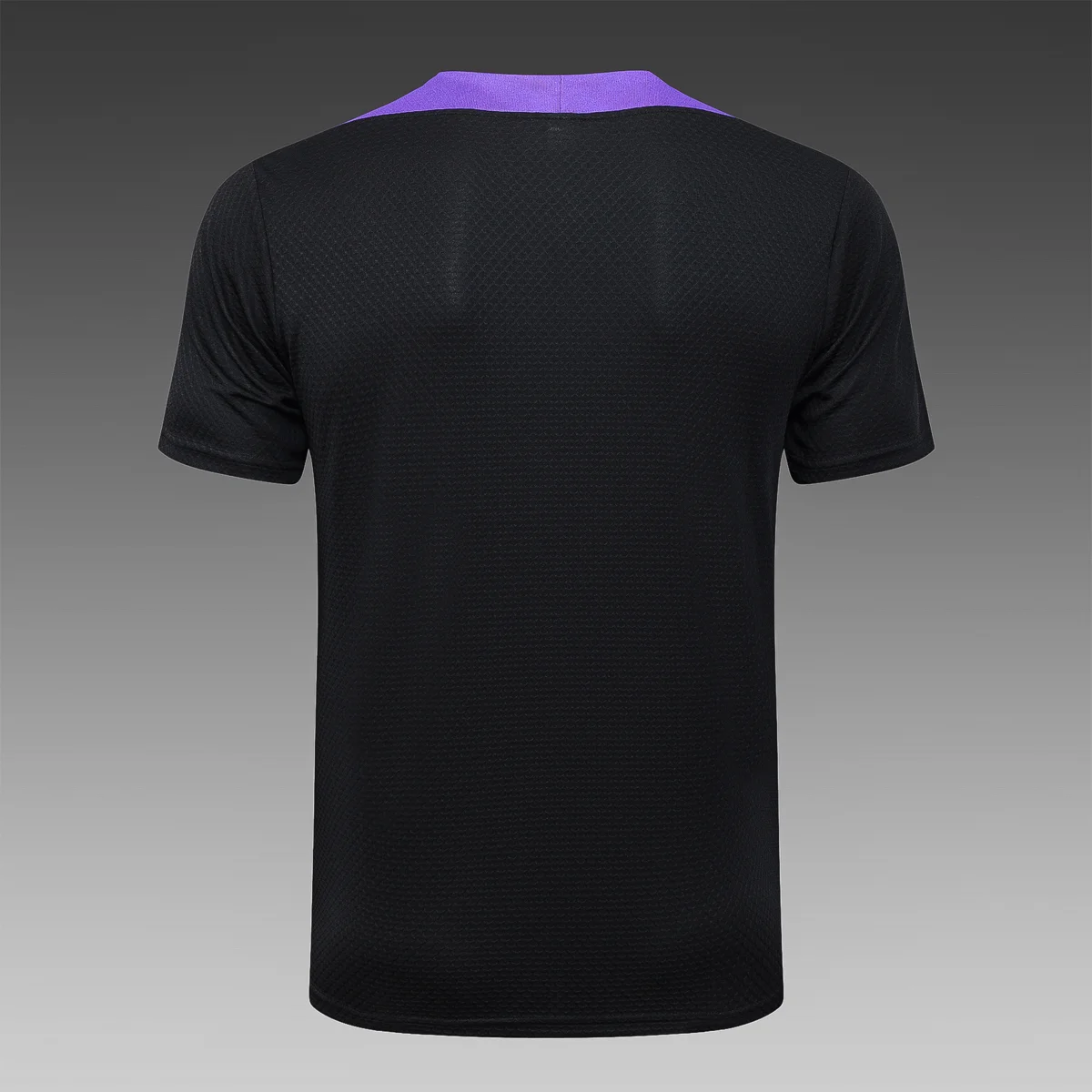 Camisa - Barcelona (manga curta)