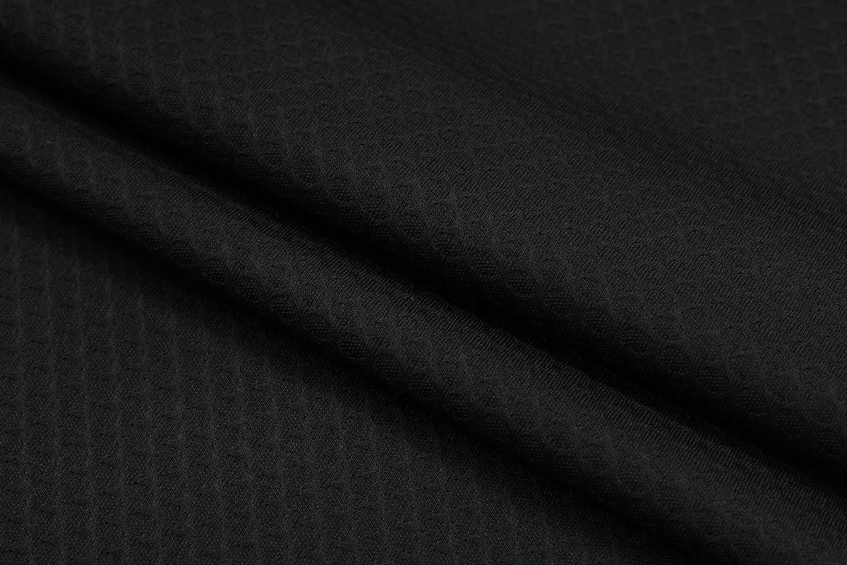 Camisa - Barcelona (manga curta)