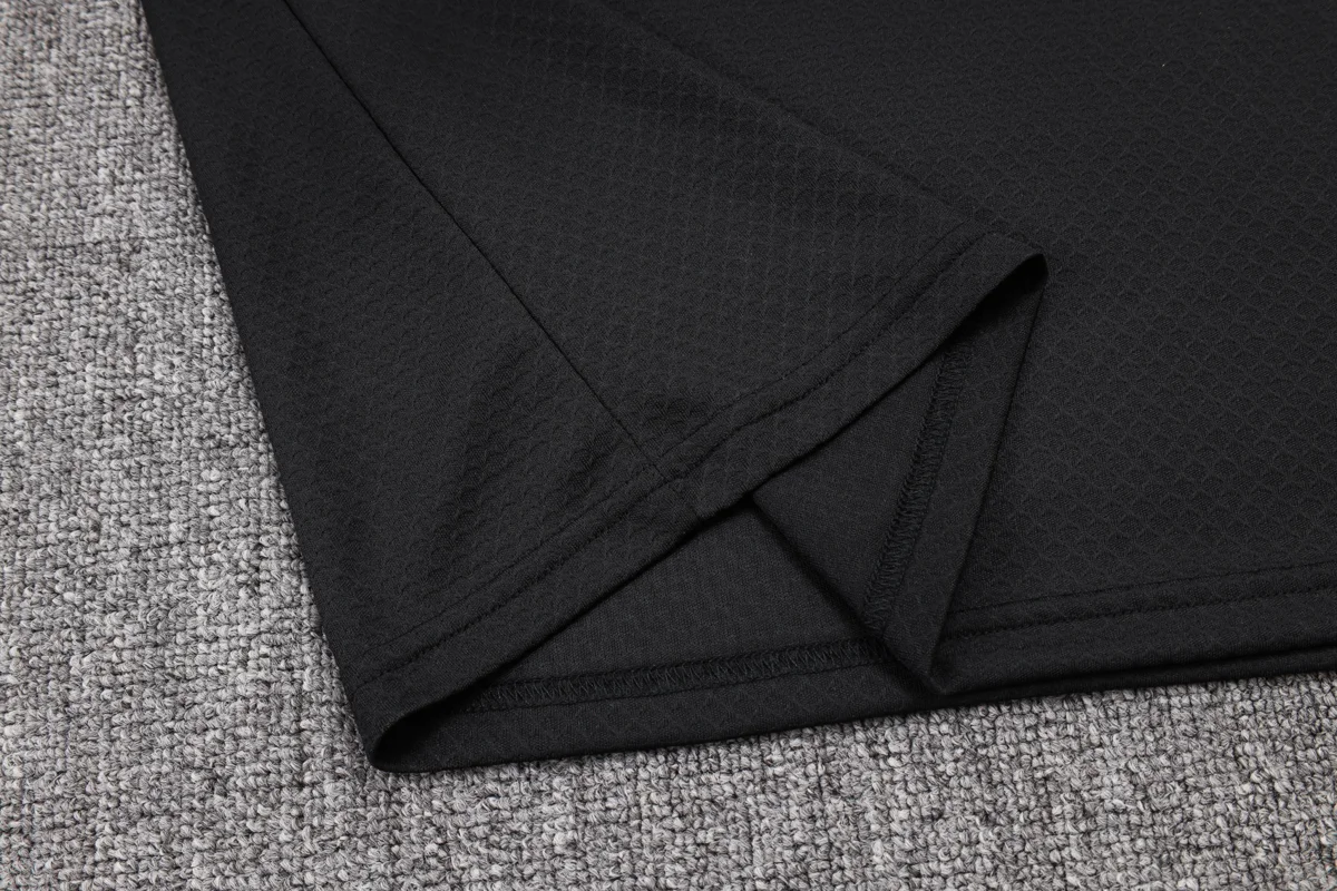 Camisa - Barcelona (manga curta)
