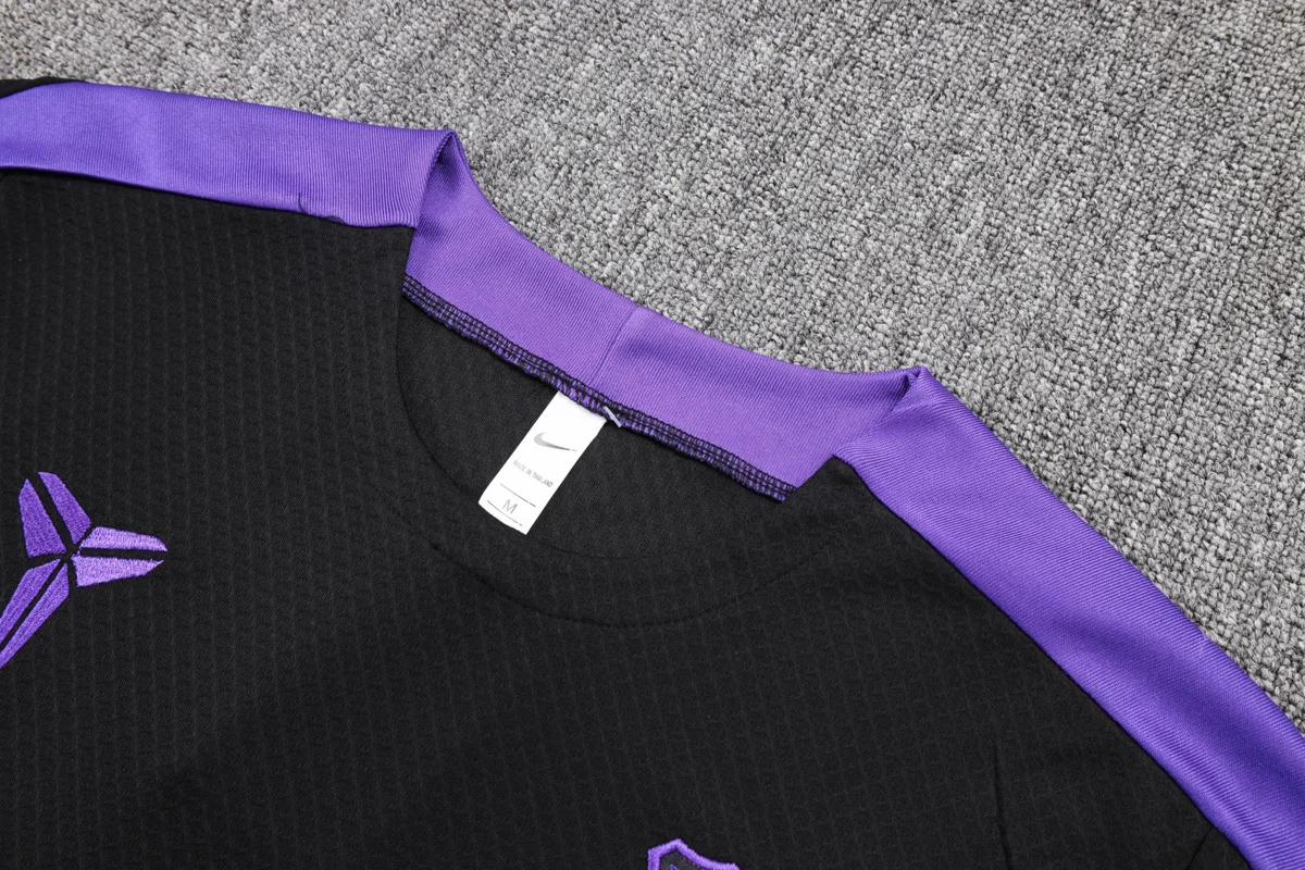 Camisa - Barcelona (manga curta)