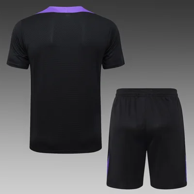 Camisa - Barcelona (manga curta)