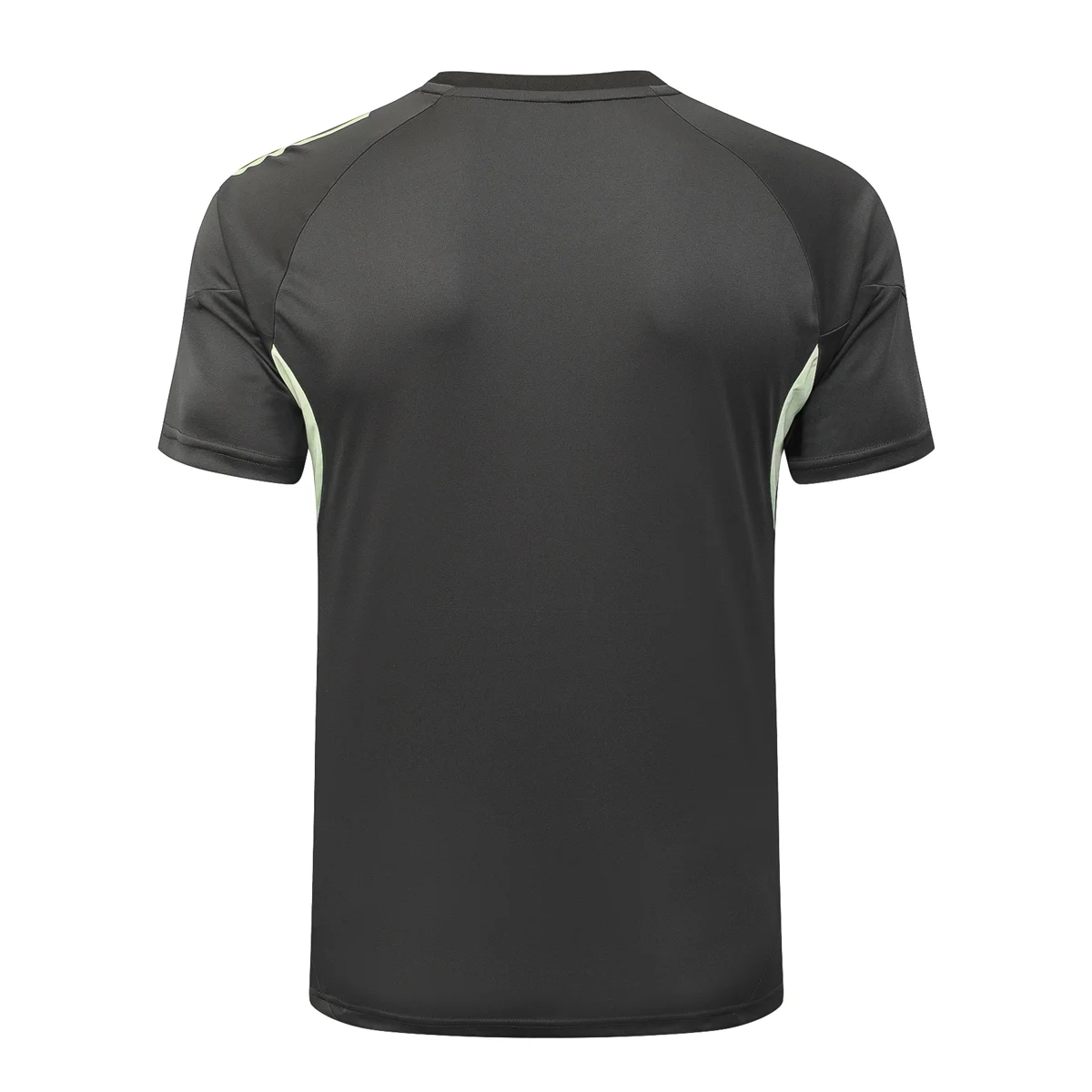 Camisa - Real Madrid (manga curta)