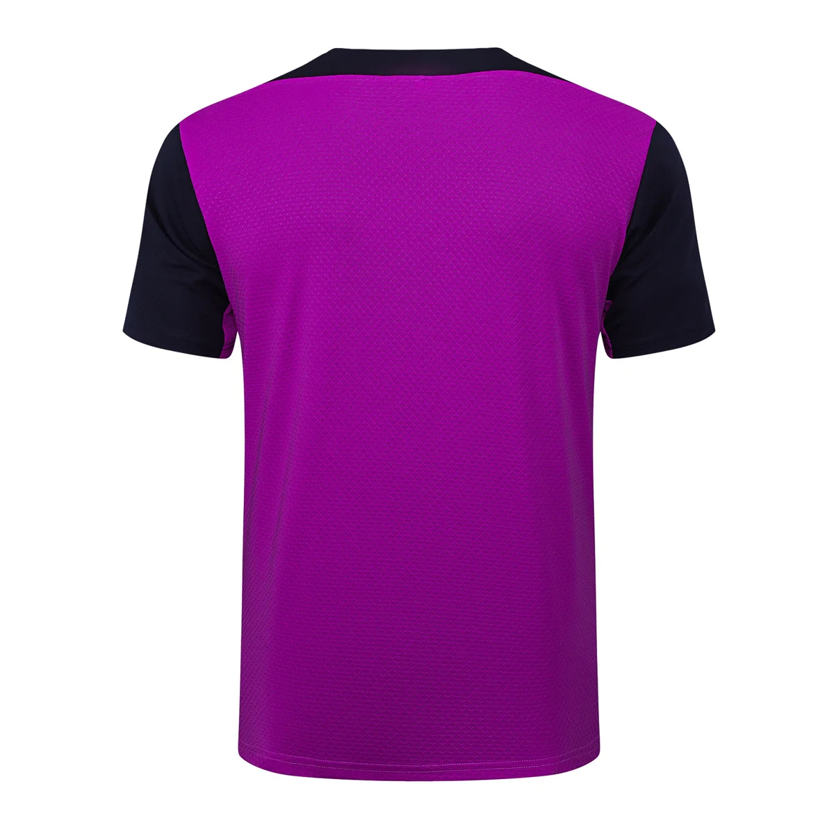 Camisa - Barcelona (manga curta)