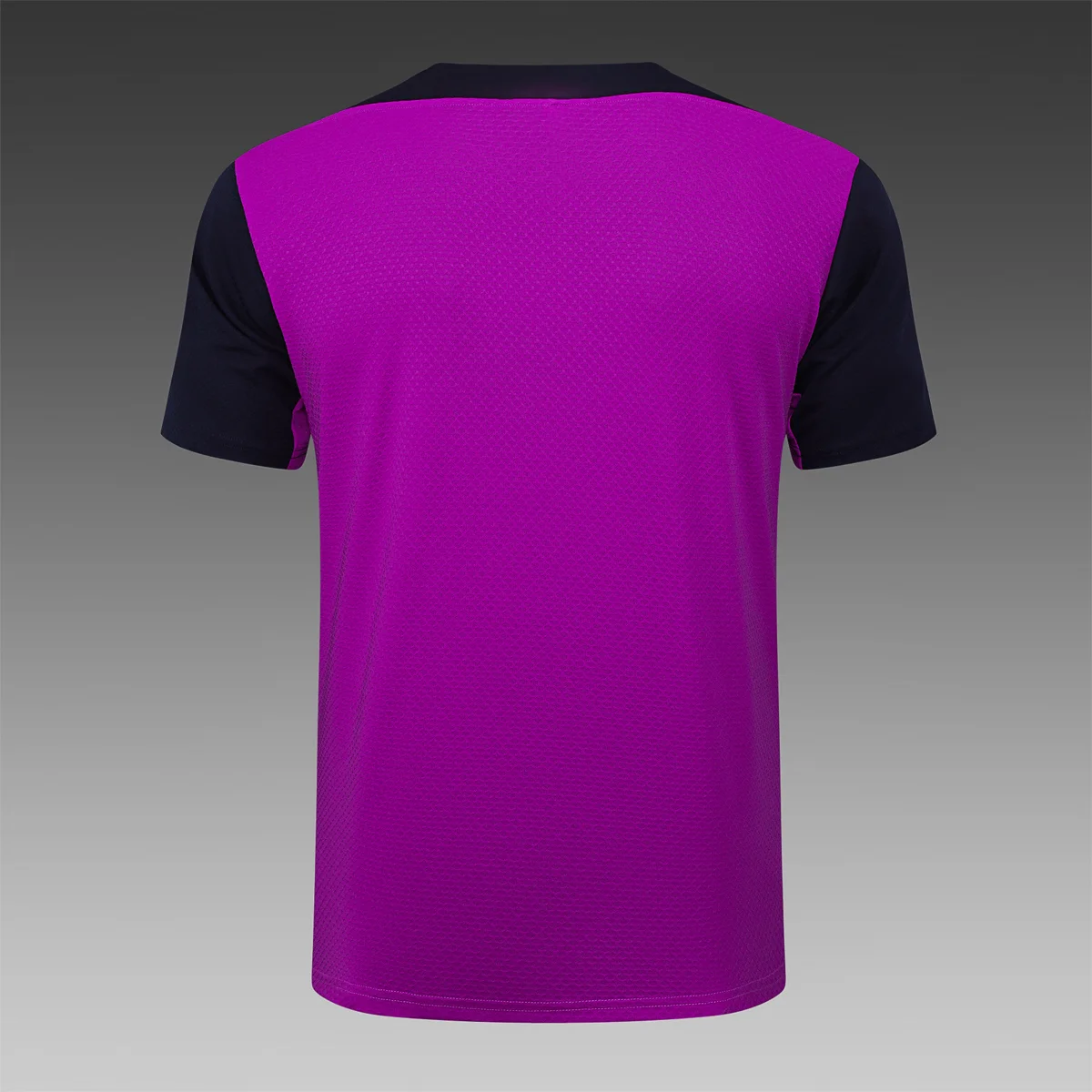 Camisa - Barcelona (manga curta)
