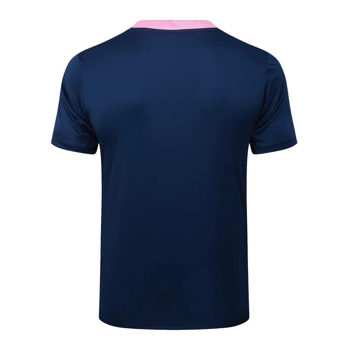 Camisa - Barcelona (manga curta)