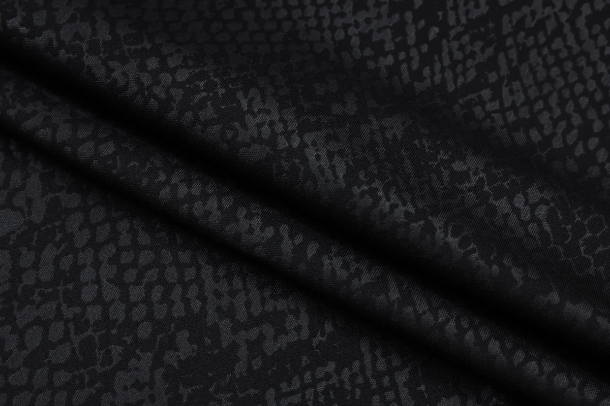 Camisa - Barcelona (manga curta)