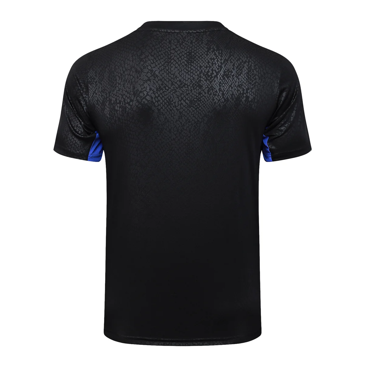 Camisa - Barcelona (manga curta)