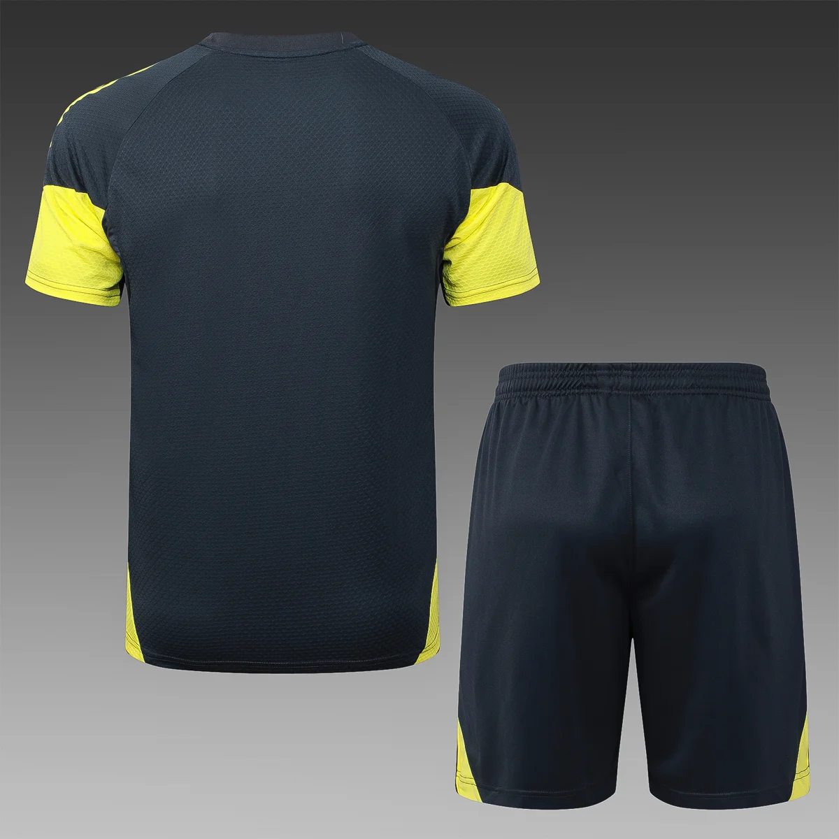 Camisa - Real Madrid (manga curta) - foto 16