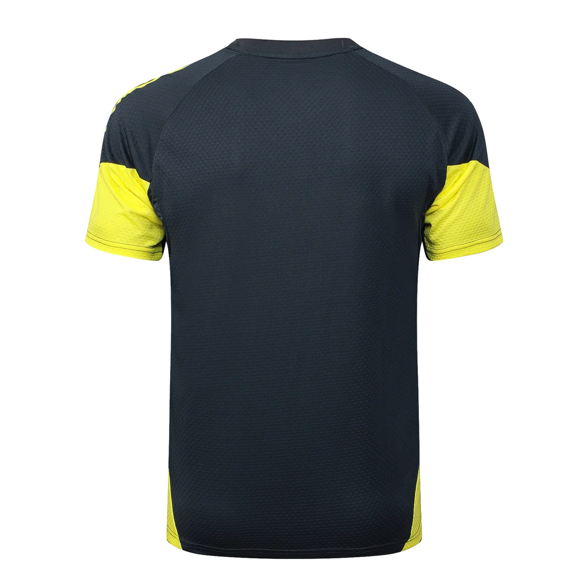 Camisa - Real Madrid (manga curta) - foto 18