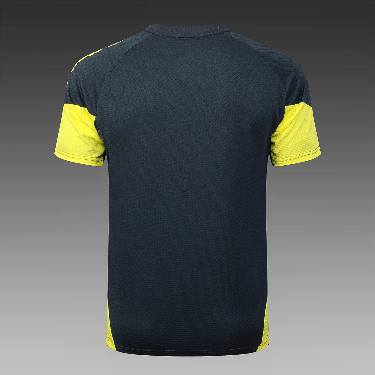 Camisa - Real Madrid (manga curta) - foto 19