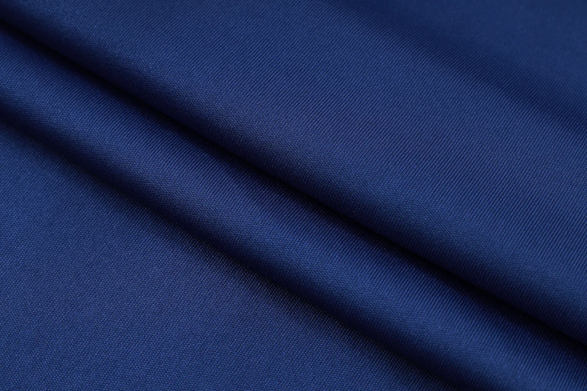 Camisa - Atlético de Madrid (manga curta)