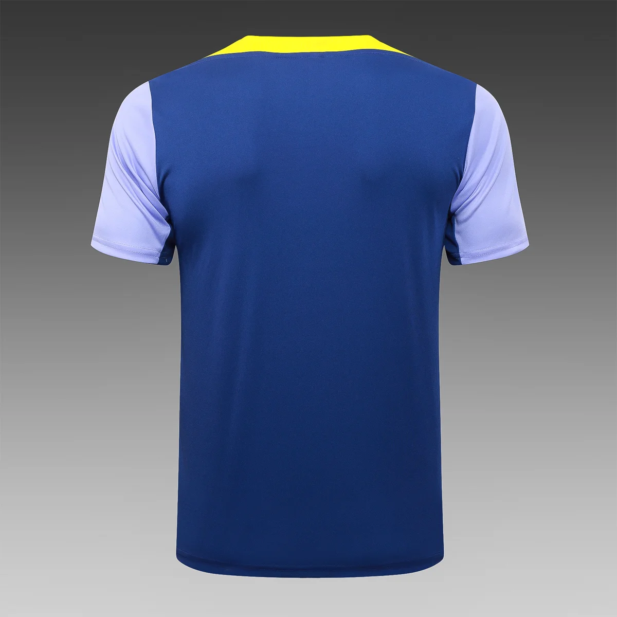 Camisa - Atlético de Madrid (manga curta)