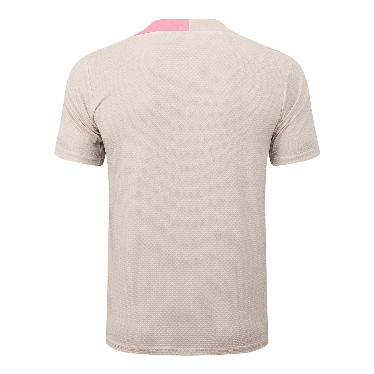 Camisa - Barcelona (manga curta) - foto 29