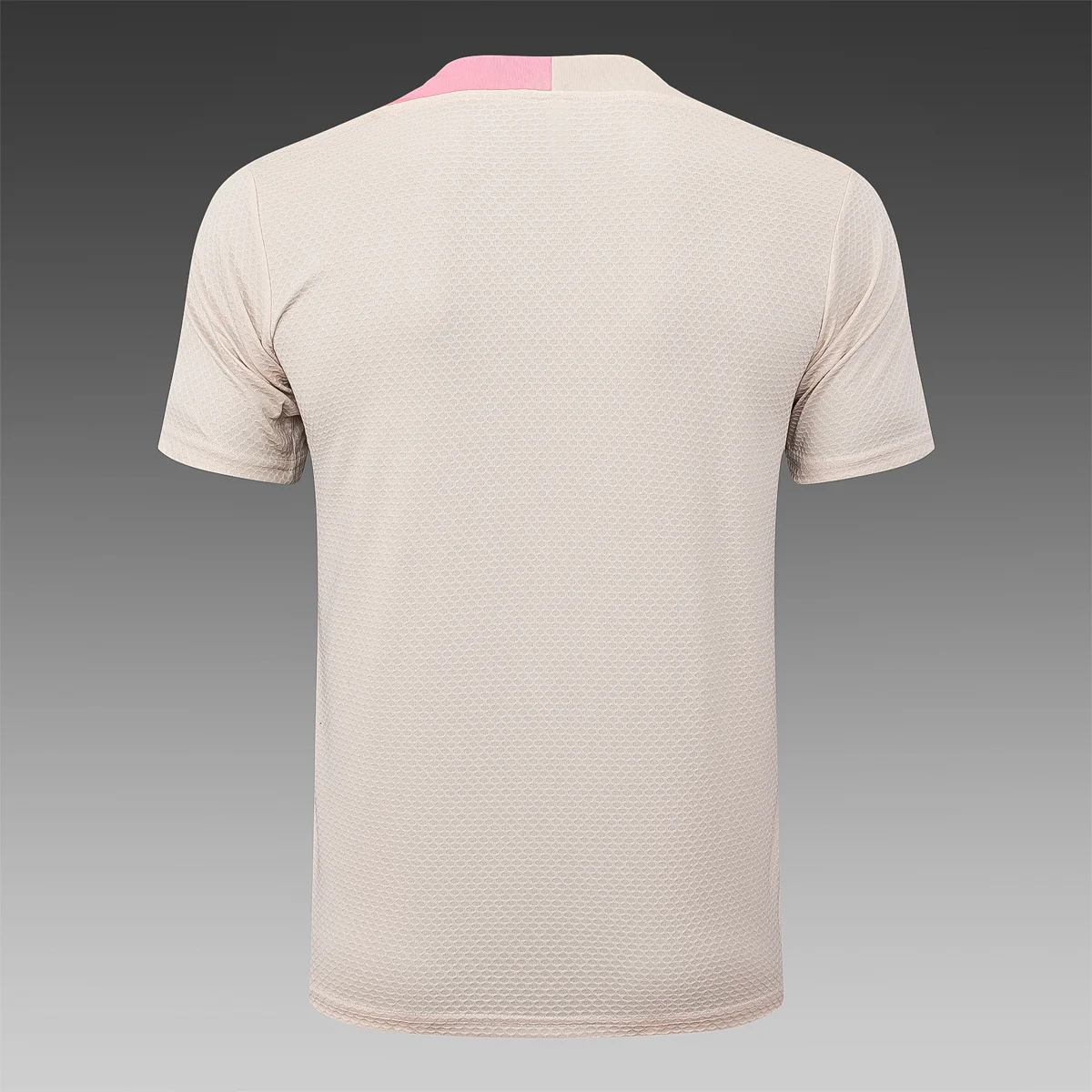 Camisa - Barcelona (manga curta) - foto 30
