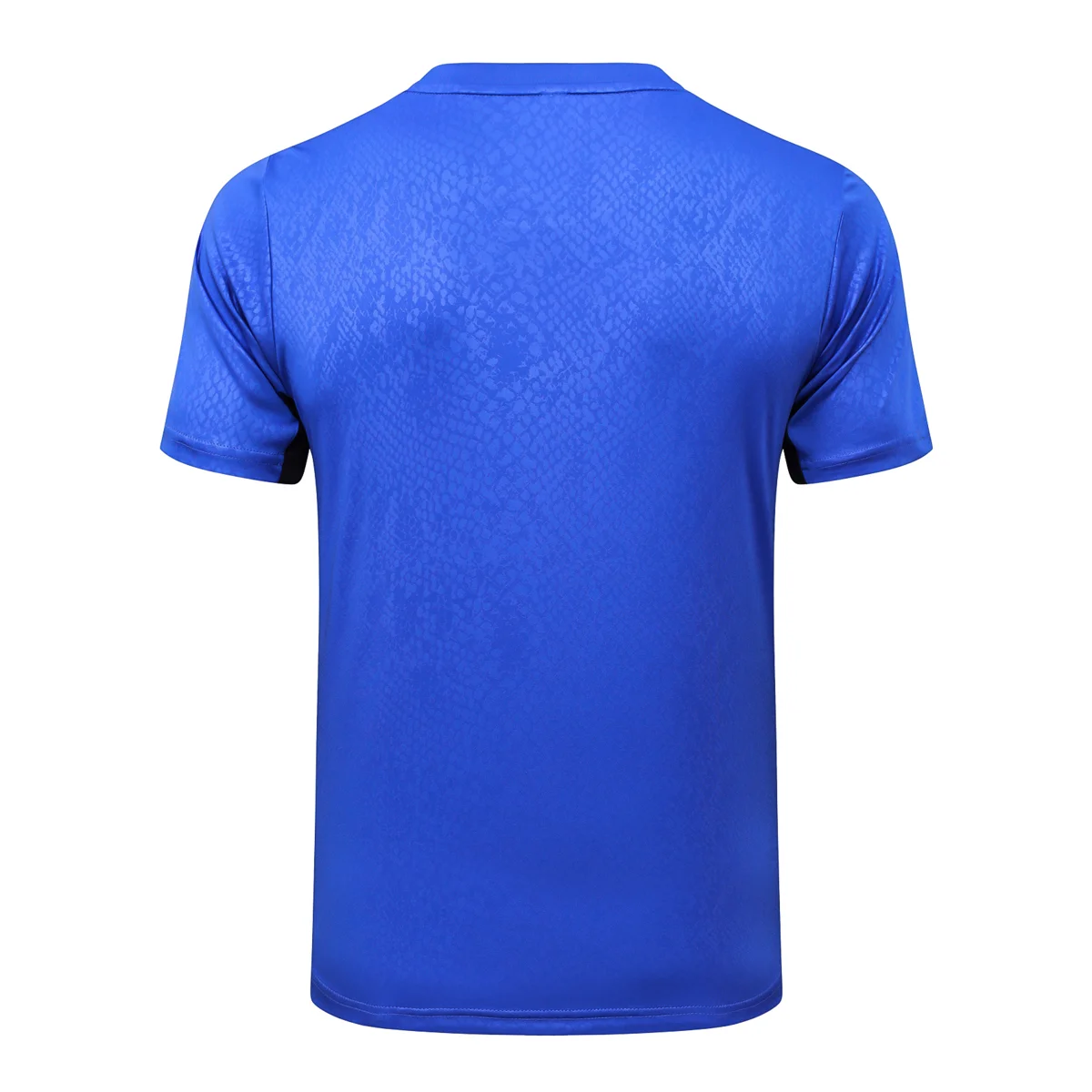 Camisa - Barcelona (manga curta)