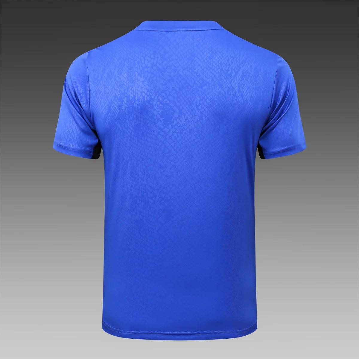 Camisa - Barcelona (manga curta)