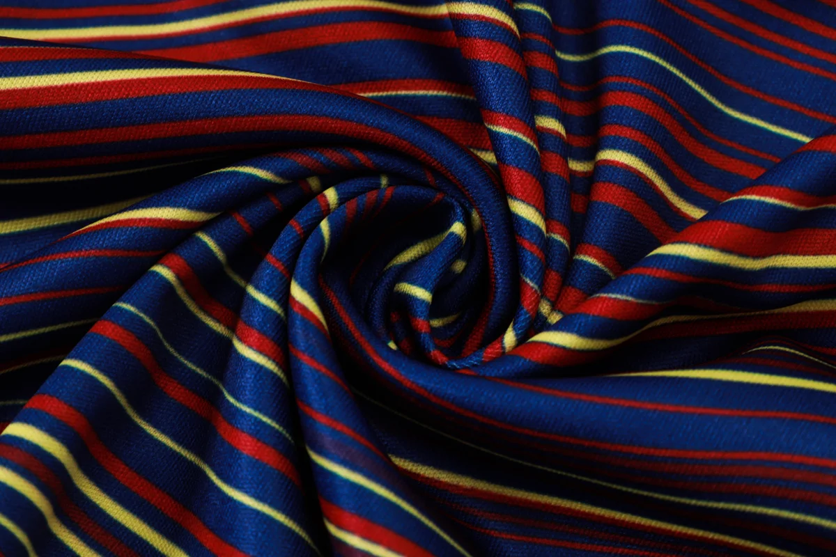 Camisa - Barcelona (manga curta)