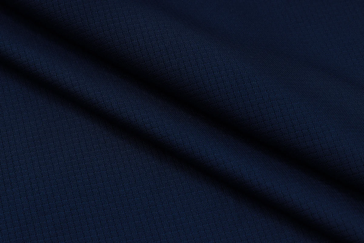 Camisa - Barcelona (manga curta)