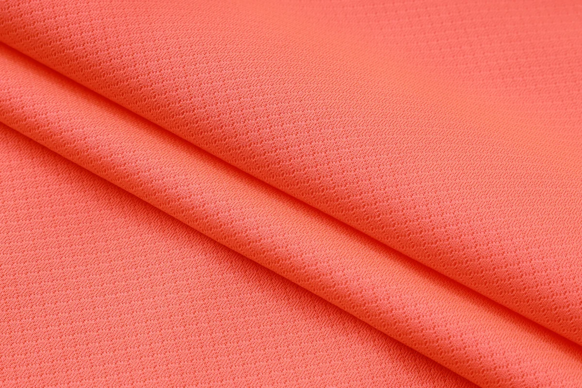 Camisa - Barcelona (manga curta)