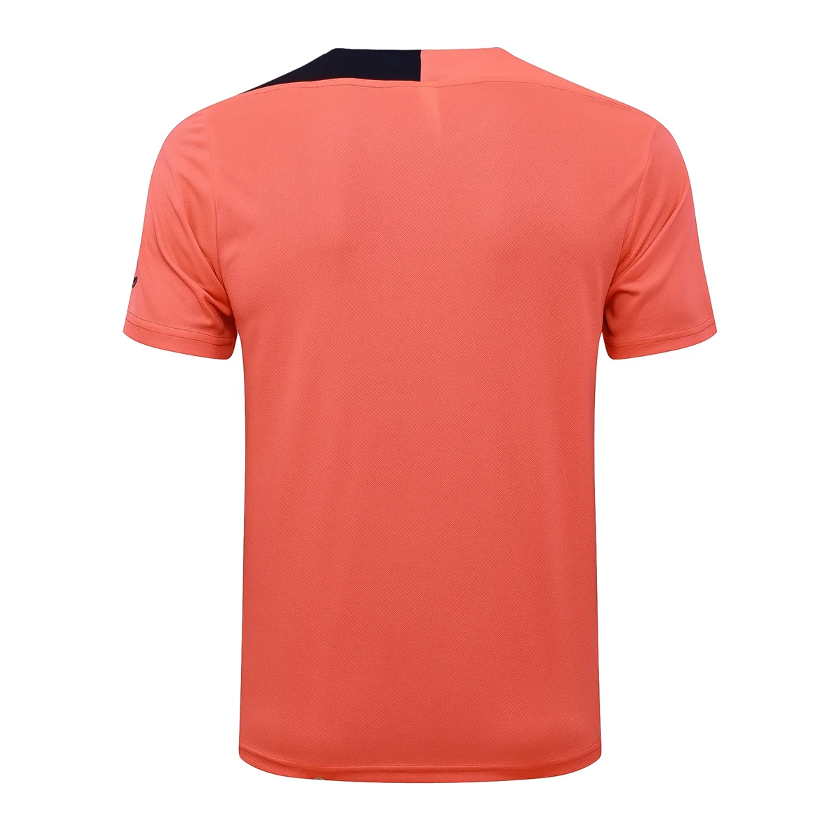 Camisa - Barcelona (manga curta)