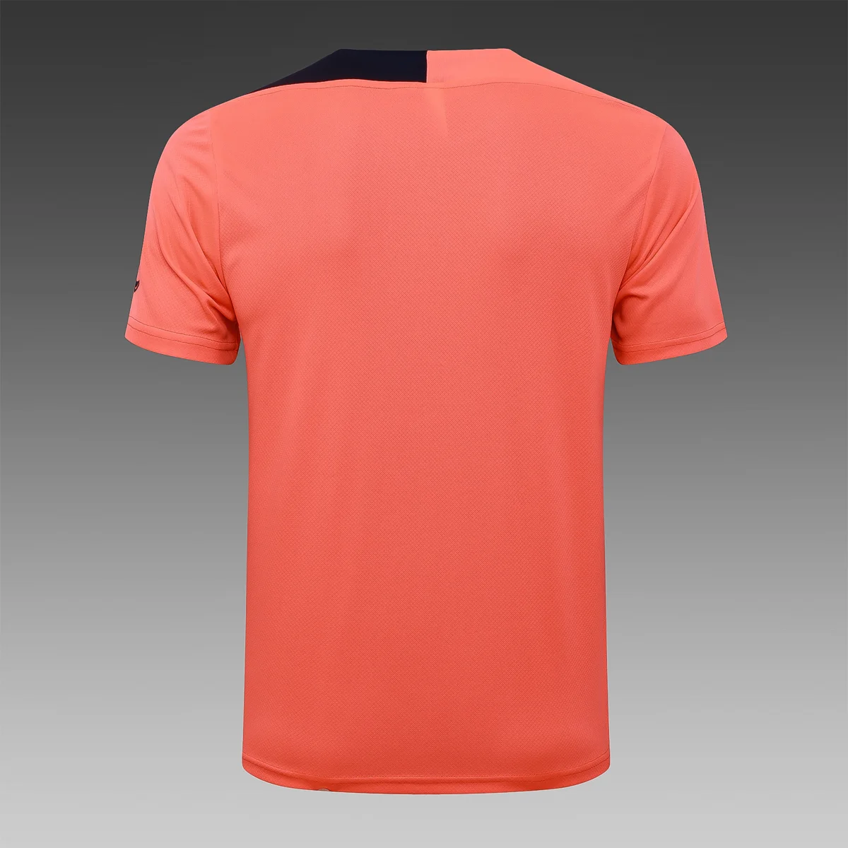 Camisa - Barcelona (manga curta)