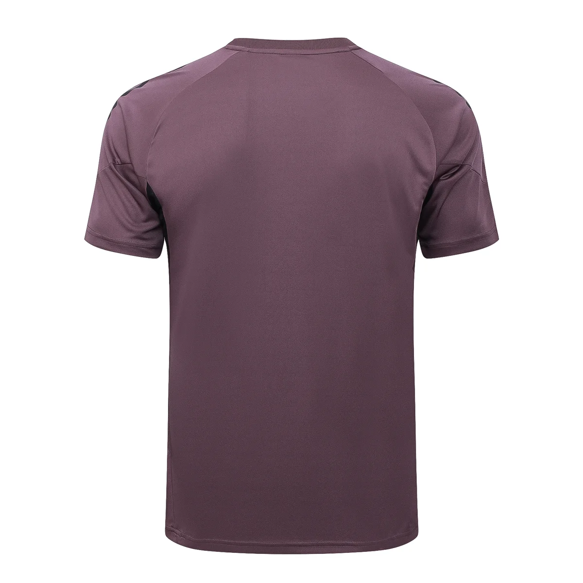 Camisa - Real Madrid (manga curta)
