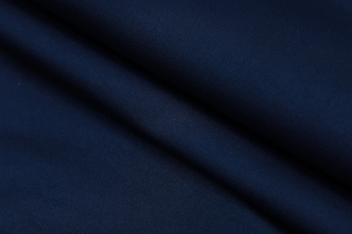 Camisa - Real Madrid (manga curta)