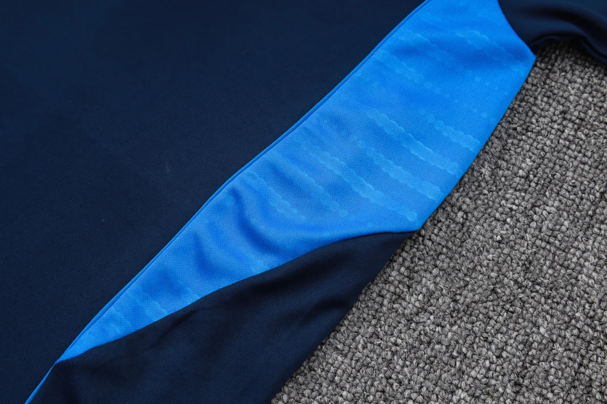 Camisa - Real Madrid (manga curta)