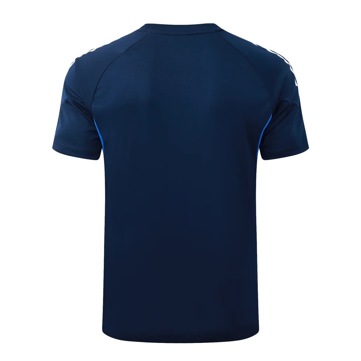 Camisa - Real Madrid (manga curta)