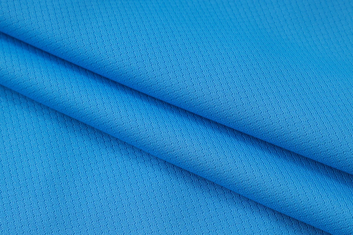 Camisa - Barcelona (manga curta)