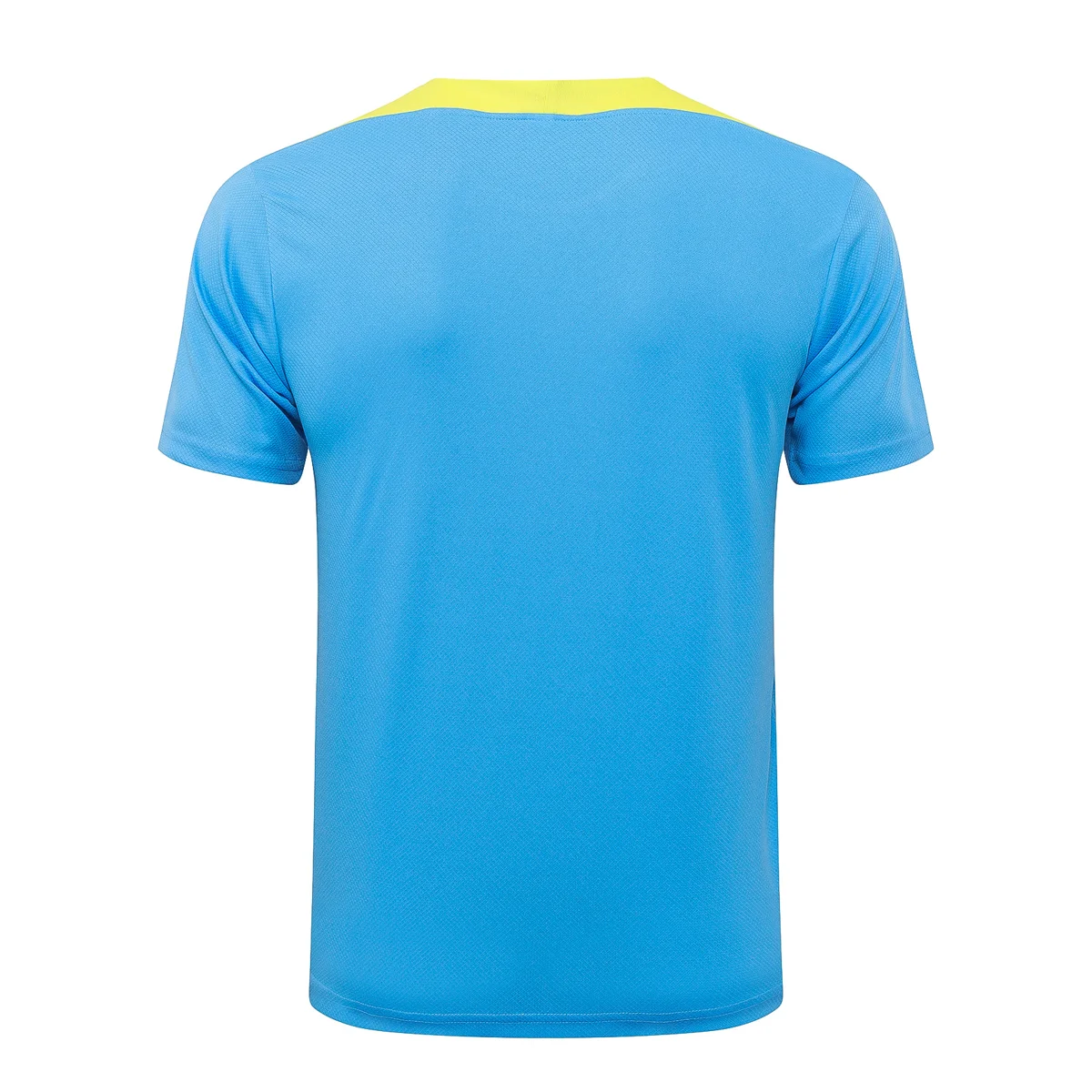 Camisa - Barcelona (manga curta)