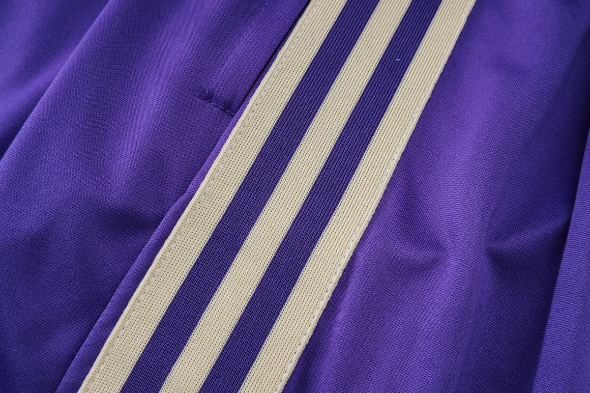 Camisa - Real Madrid (manga curta, retrô)