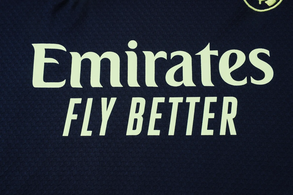 Camisa - Real Madrid (manga curta) - foto 4