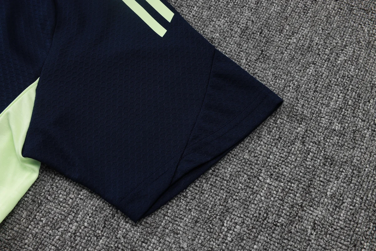 Camisa - Real Madrid (manga curta) - foto 7