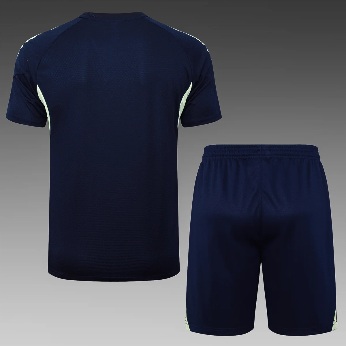 Camisa - Real Madrid (manga curta) - foto 10