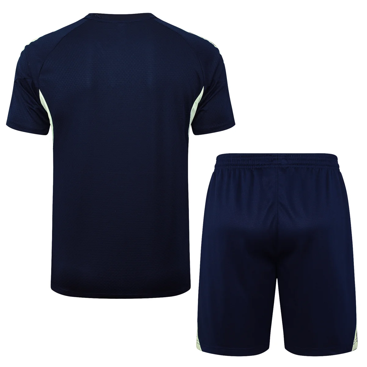Camisa - Real Madrid (manga curta) - foto 11