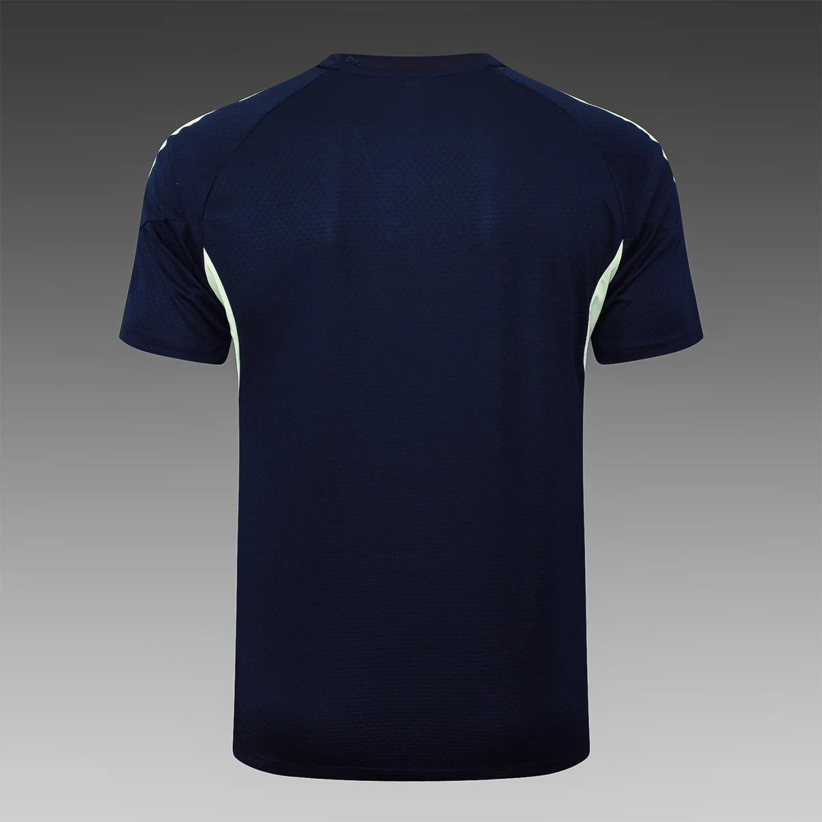 Camisa - Real Madrid (manga curta) - foto 13