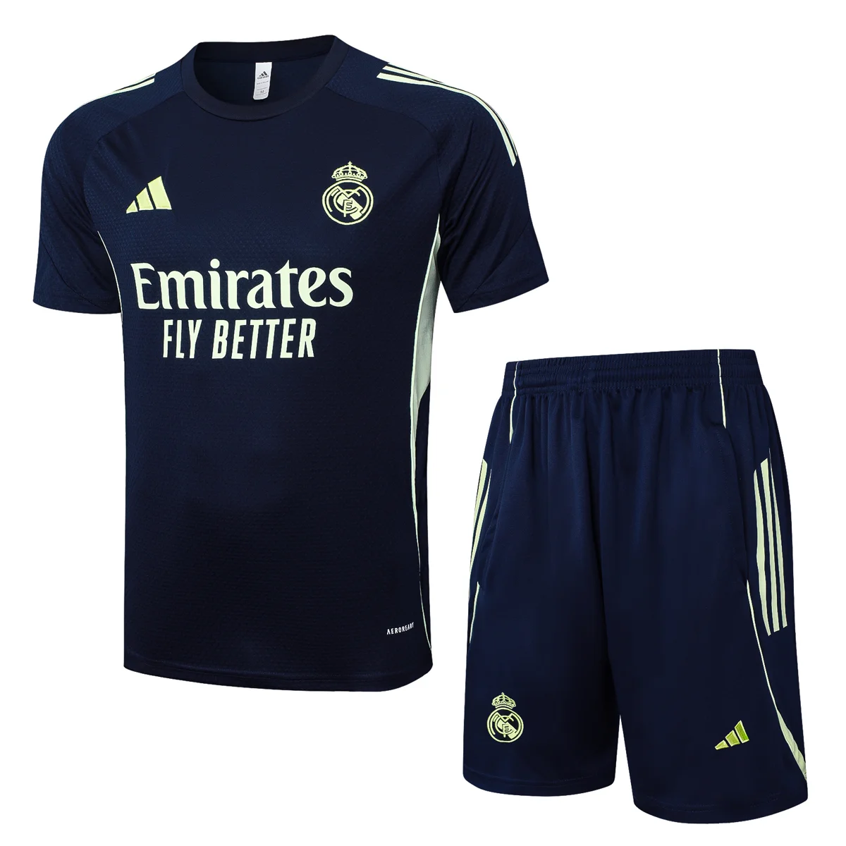 Camisa - Real Madrid (manga curta) - foto 15