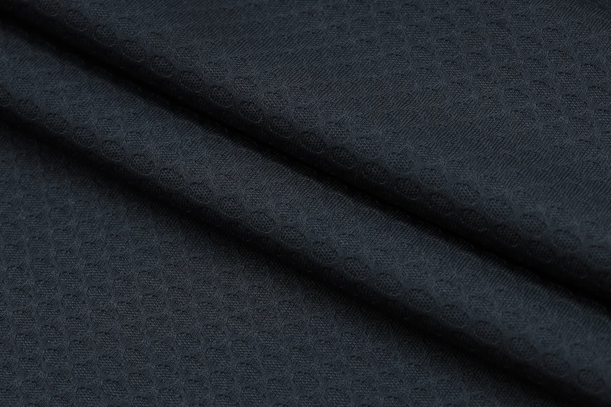 Camisa - Real Madrid (manga curta)