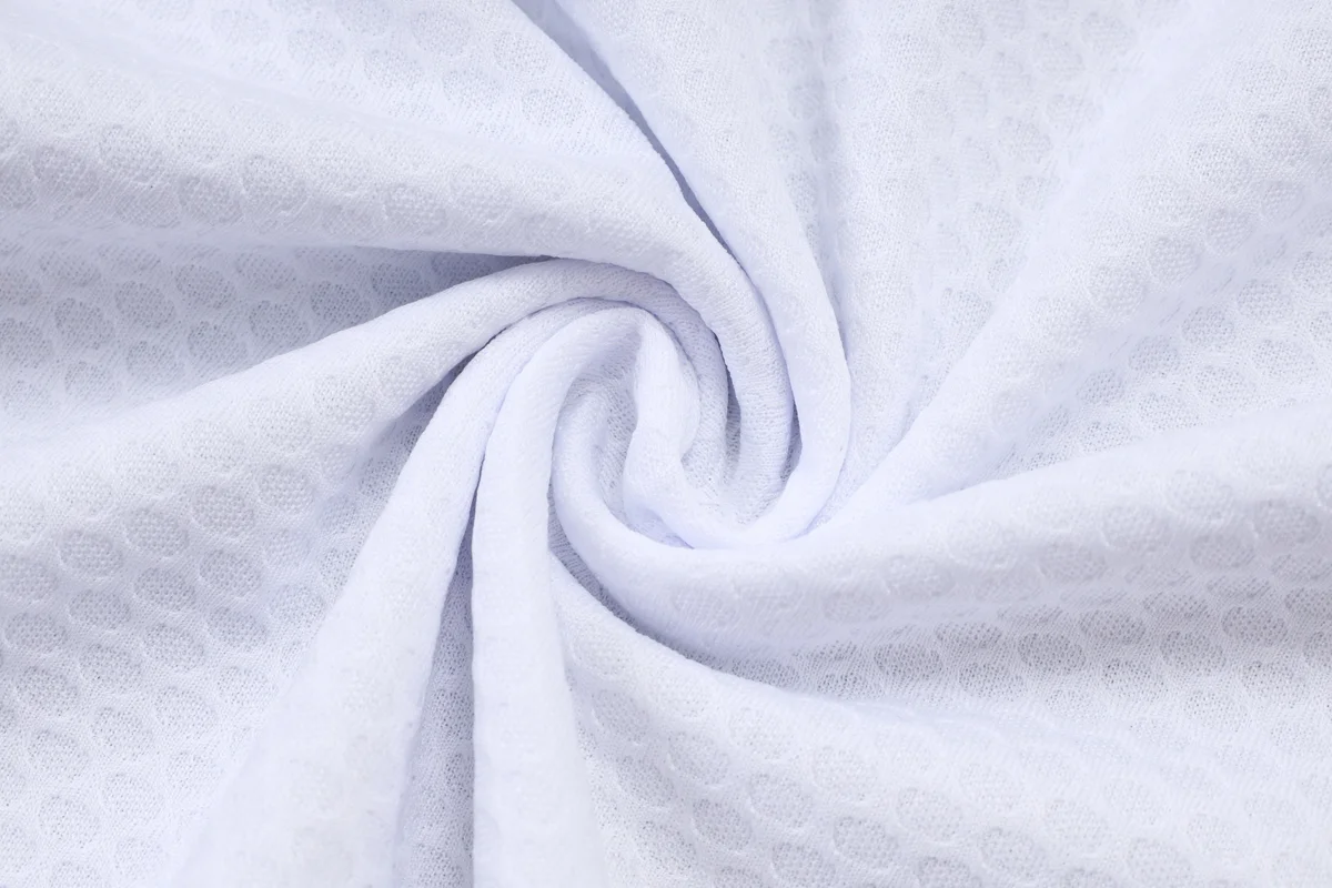 Camisa - Real Madrid (manga curta)